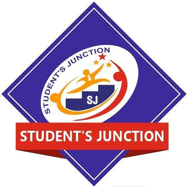 Students Junctions logo